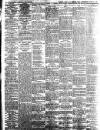 Evening News (London) Wednesday 10 June 1903 Page 2