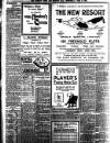 Evening News (London) Wednesday 10 June 1903 Page 4