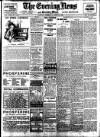 Evening News (London) Thursday 11 June 1903 Page 1