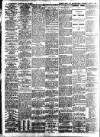 Evening News (London) Thursday 11 June 1903 Page 2