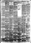 Evening News (London) Thursday 11 June 1903 Page 3