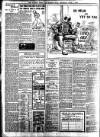 Evening News (London) Thursday 11 June 1903 Page 4