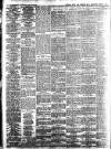 Evening News (London) Saturday 13 June 1903 Page 2