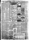 Evening News (London) Saturday 13 June 1903 Page 4