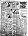 Evening News (London) Friday 03 July 1903 Page 4