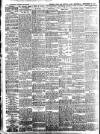 Evening News (London) Wednesday 16 September 1903 Page 2