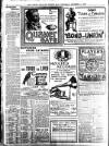 Evening News (London) Wednesday 16 September 1903 Page 4