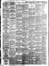 Evening News (London) Tuesday 29 September 1903 Page 2