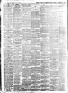 Evening News (London) Saturday 17 October 1903 Page 2