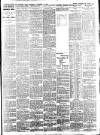 Evening News (London) Saturday 17 October 1903 Page 3