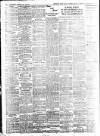 Evening News (London) Tuesday 03 November 1903 Page 2