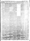 Evening News (London) Tuesday 03 November 1903 Page 3