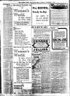 Evening News (London) Tuesday 03 November 1903 Page 4