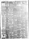 Evening News (London) Wednesday 04 November 1903 Page 2