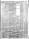Evening News (London) Wednesday 04 November 1903 Page 3