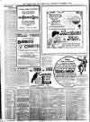 Evening News (London) Wednesday 04 November 1903 Page 4