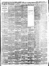 Evening News (London) Thursday 05 November 1903 Page 3