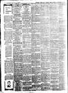 Evening News (London) Monday 09 November 1903 Page 2