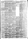 Evening News (London) Monday 09 November 1903 Page 3