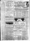 Evening News (London) Monday 09 November 1903 Page 4