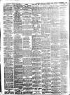 Evening News (London) Saturday 14 November 1903 Page 2