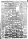 Evening News (London) Saturday 14 November 1903 Page 3