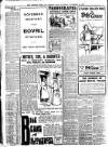 Evening News (London) Saturday 14 November 1903 Page 4