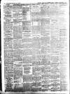 Evening News (London) Tuesday 01 December 1903 Page 2