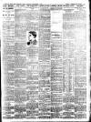 Evening News (London) Tuesday 01 December 1903 Page 3
