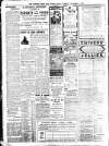 Evening News (London) Tuesday 01 December 1903 Page 4