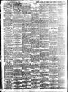 Evening News (London) Thursday 03 December 1903 Page 2