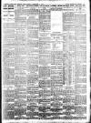 Evening News (London) Monday 07 December 1903 Page 3