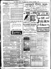 Evening News (London) Monday 07 December 1903 Page 4