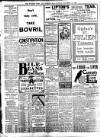 Evening News (London) Monday 14 December 1903 Page 4
