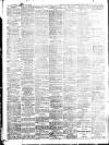 Evening News (London) Friday 01 January 1904 Page 2