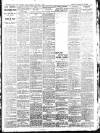 Evening News (London) Friday 01 January 1904 Page 3