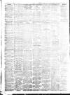 Evening News (London) Saturday 02 January 1904 Page 2