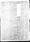 Evening News (London) Saturday 02 January 1904 Page 3