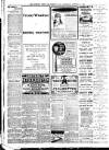 Evening News (London) Saturday 02 January 1904 Page 4