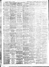 Evening News (London) Tuesday 05 January 1904 Page 2