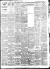 Evening News (London) Tuesday 05 January 1904 Page 3