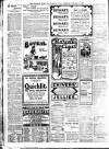 Evening News (London) Tuesday 05 January 1904 Page 4