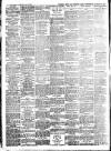 Evening News (London) Wednesday 06 January 1904 Page 2