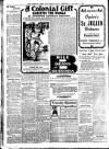 Evening News (London) Wednesday 06 January 1904 Page 4