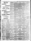 Evening News (London) Thursday 07 January 1904 Page 2