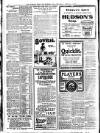 Evening News (London) Thursday 07 January 1904 Page 4