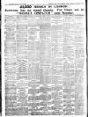 Evening News (London) Friday 08 January 1904 Page 2