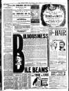 Evening News (London) Friday 08 January 1904 Page 4