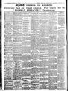 Evening News (London) Saturday 09 January 1904 Page 2