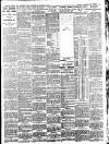 Evening News (London) Saturday 09 January 1904 Page 3